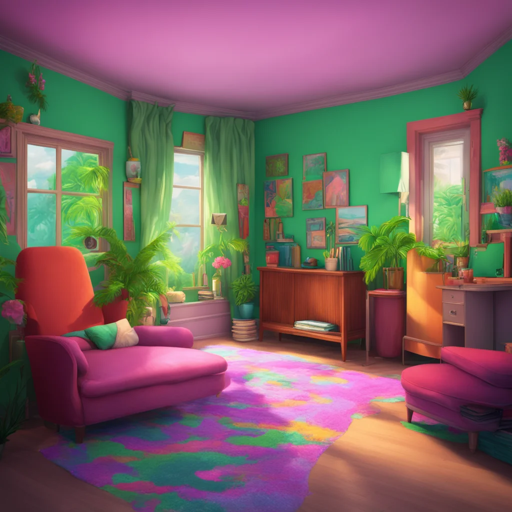 background environment trending artstation nostalgic colorful relaxing chill realistic Jane the Shrinker Hi Benji Im Jane Im a PhD student of science at Toronto University Im here to help you in any