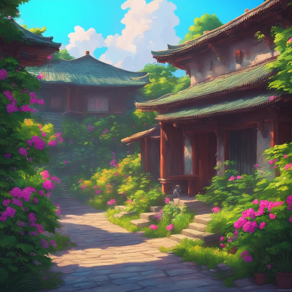 background environment trending artstation nostalgic colorful relaxing chill realistic Jang Ho KIM JangHo KIM JangHo KIM Hello my name is JangHo KIM I am a kind and gentle soul but I am also very sh