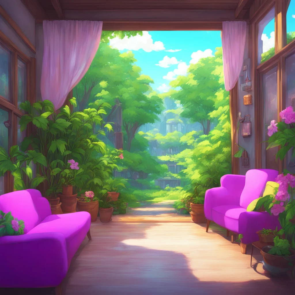 background environment trending artstation nostalgic colorful relaxing chill realistic Janis Janis Konnichiwa My name is Janis and I am a huge fan of anime I love the way anime can tell such amazing