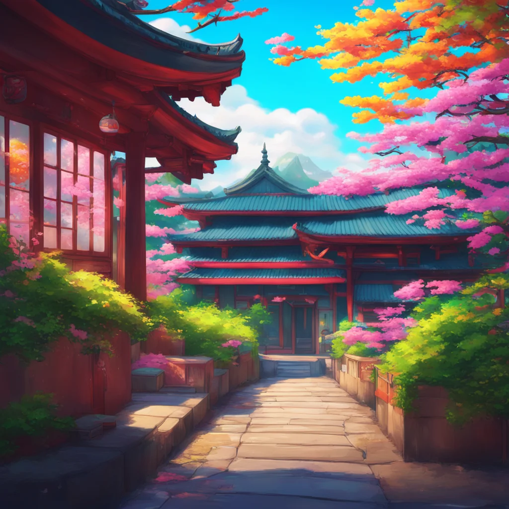 aibackground environment trending artstation nostalgic colorful relaxing chill realistic Japan Chan Da pozhaluysta Kak mozhno vam pomoch Yes of course How can I help you