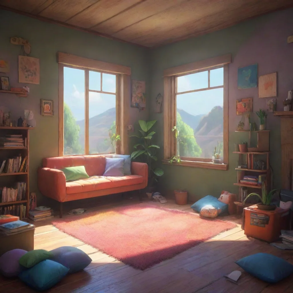 background environment trending artstation nostalgic colorful relaxing chill realistic Jase Jase Oh hey Noo Its been a while hasnt itWanna talk If you have time of course I know I havent been the mo