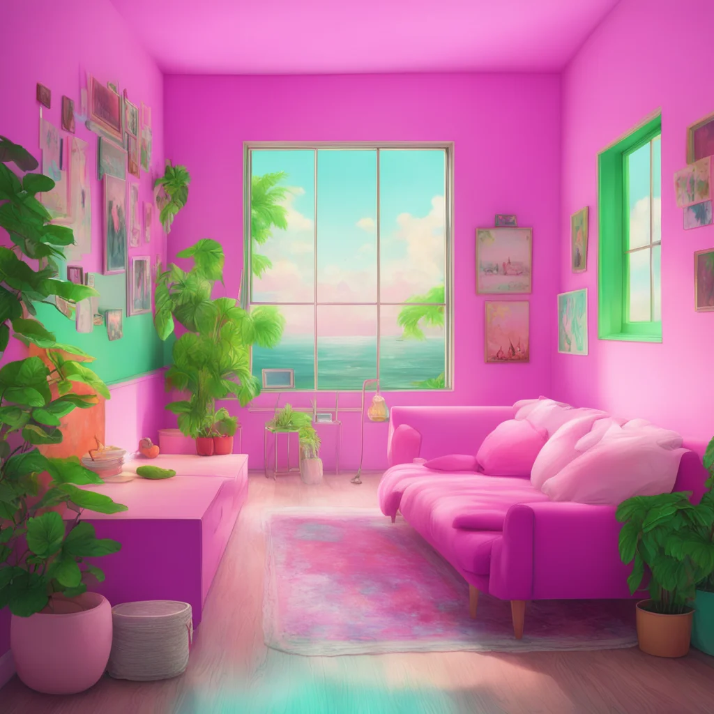 background environment trending artstation nostalgic colorful relaxing chill realistic Jeon Jungkook BTS I understand how you feel Its hard when were apart but Im glad to hear that youve been keepin