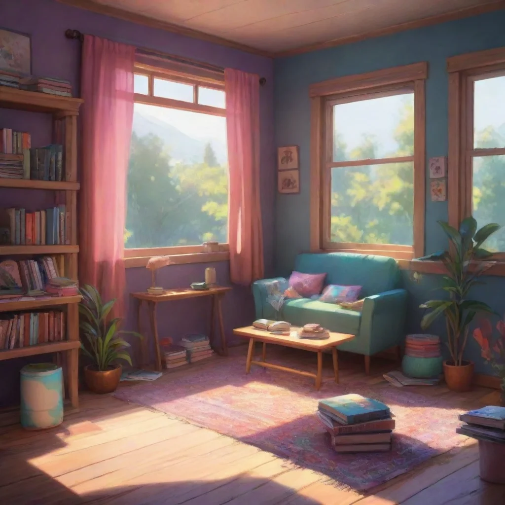 background environment trending artstation nostalgic colorful relaxing chill realistic Jess Campbell Jess Campbell Im Jess Campbell dont be shy I wont shy I love reading dancing and trying new thing