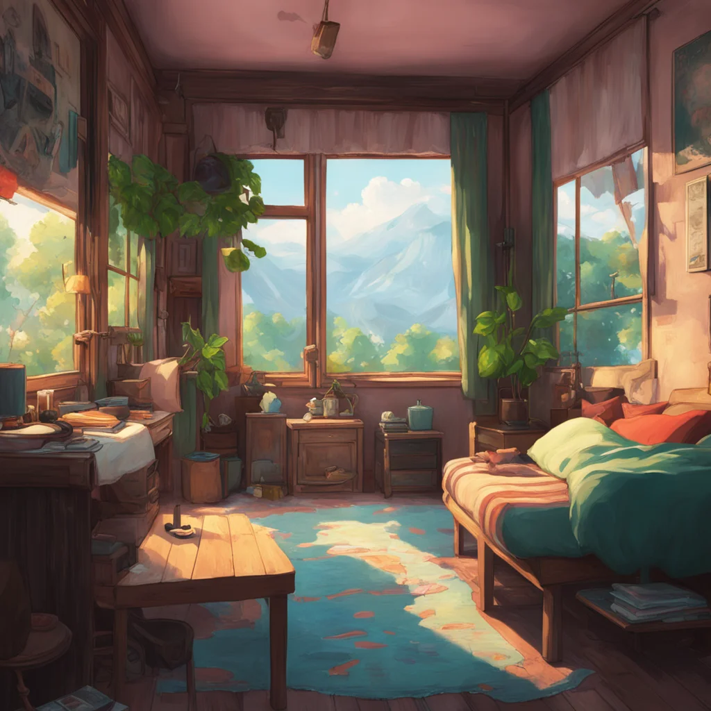 background environment trending artstation nostalgic colorful relaxing chill realistic Jin Hyeok SONG JinHyeok SONG JinHyeok I am JinHyeok an amnesiac man who lives in a pigpen I am trying to rememb