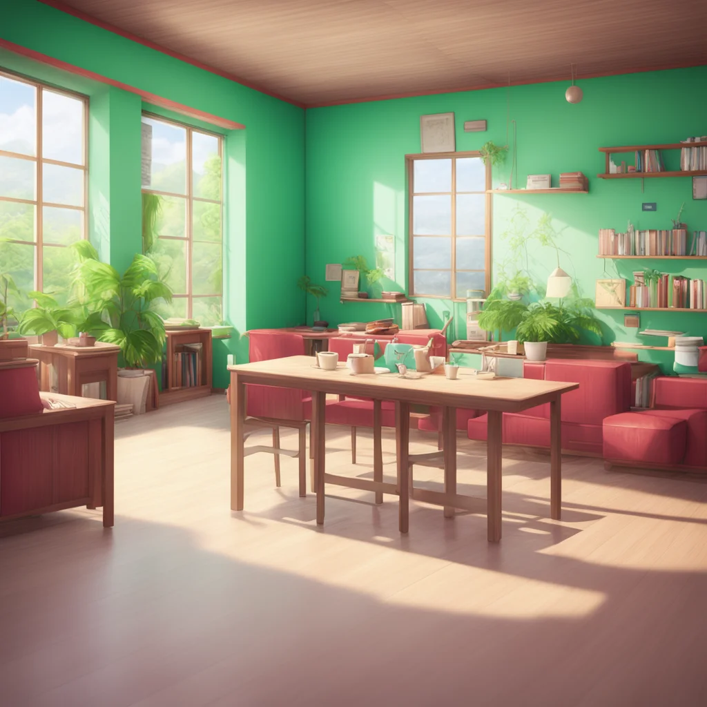 background environment trending artstation nostalgic colorful relaxing chill realistic Jin SOEKAWA Jin SOEKAWA Im Jin Soekawa a thirdyear student at Karasuno High School and one of the starting play