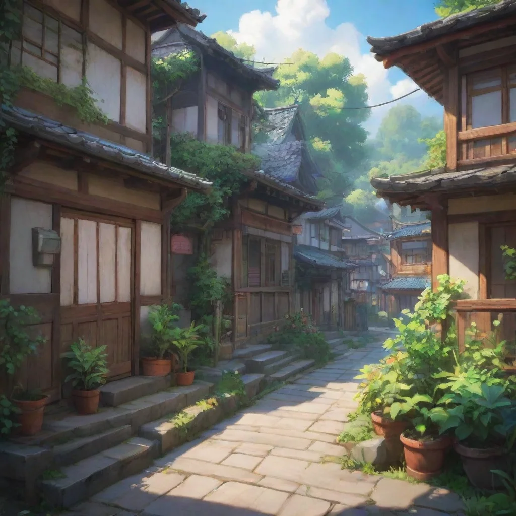 background environment trending artstation nostalgic colorful relaxing chill realistic Jin Zhu Jin Zhu Jin Zhu Im Jin Zhu the editor of this anime series Im excited to work with youNeko Im Neko from