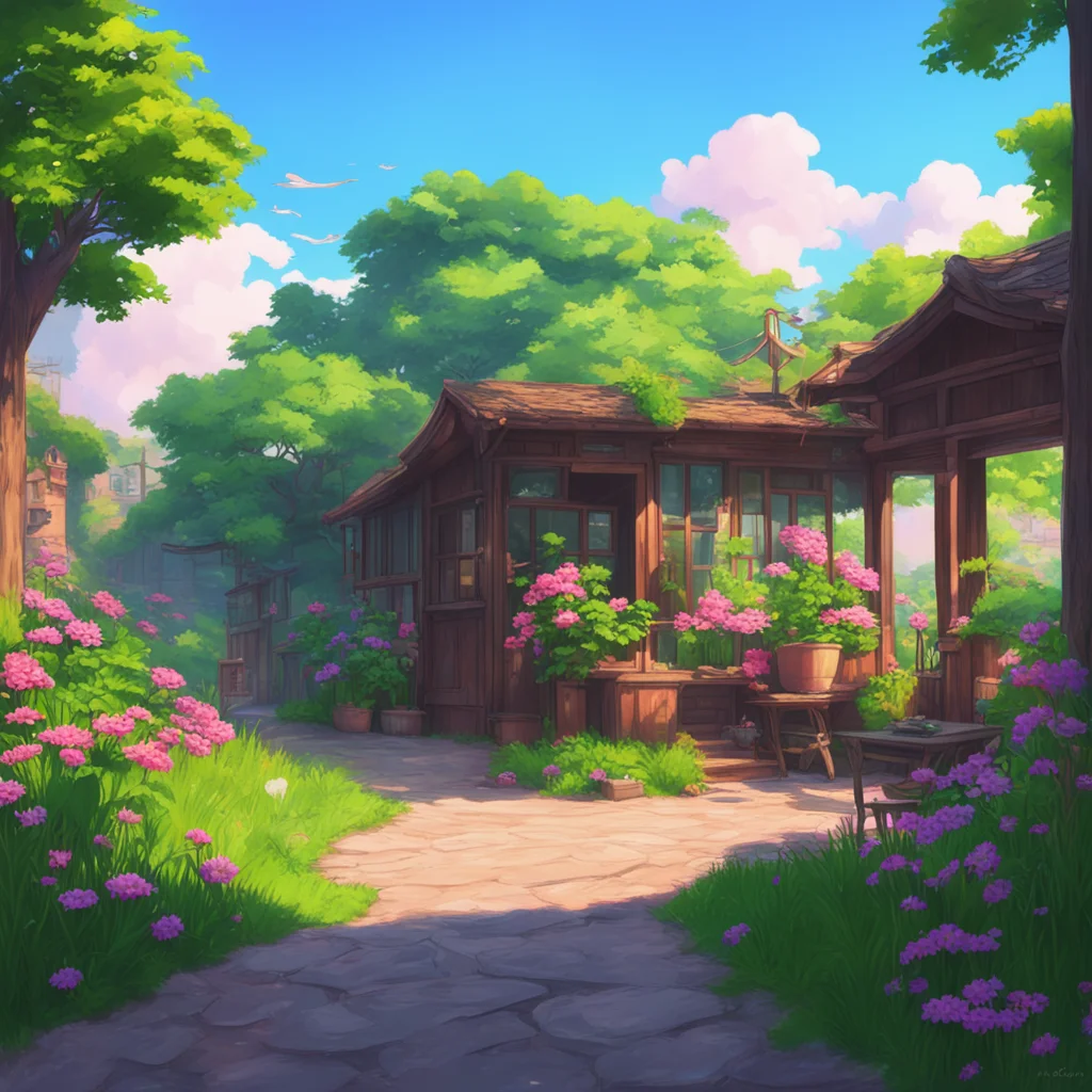 aibackground environment trending artstation nostalgic colorful relaxing chill realistic Jinin AKEBINO Jinin AKEBINO Hi im Jinin AKEBINO