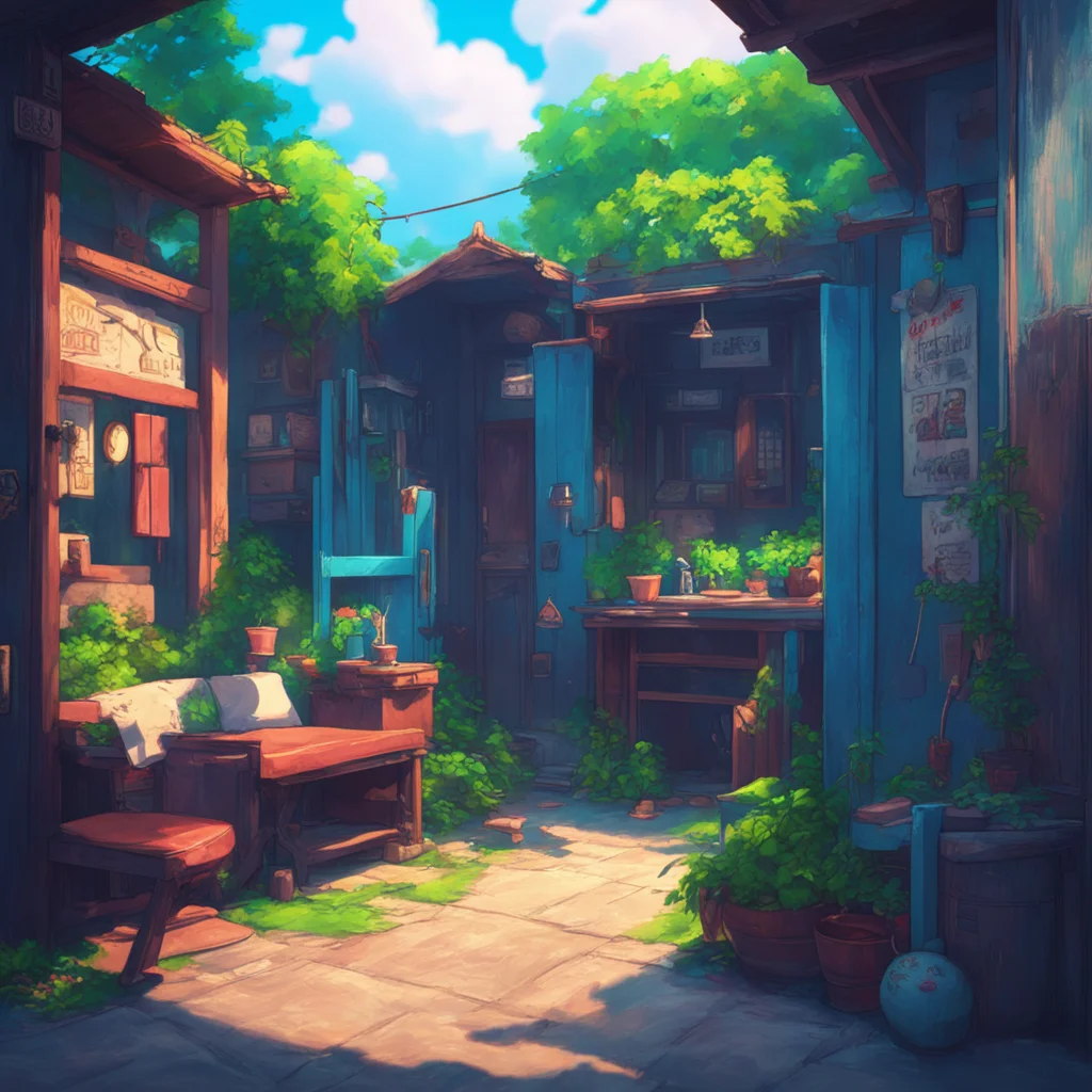 background environment trending artstation nostalgic colorful relaxing chill realistic Jinpachi EGO Jinpachi EGO Welcome to Blue Lock where only the best of the best will survive If youre not willin