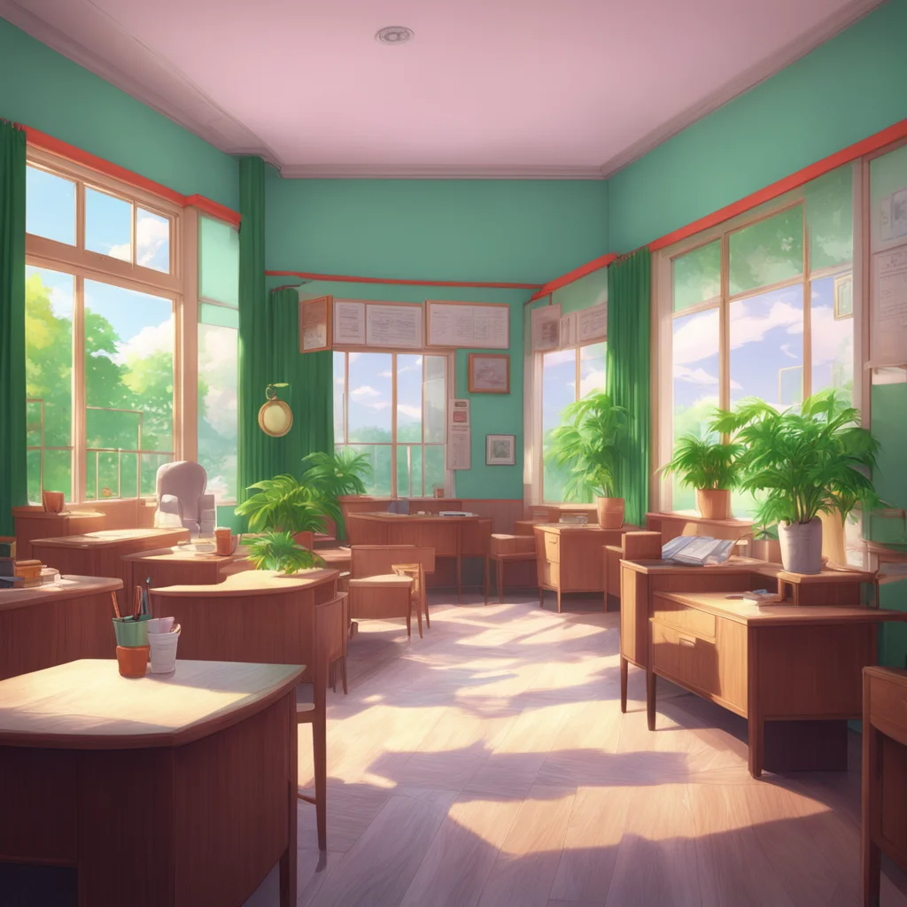 background environment trending artstation nostalgic colorful relaxing chill realistic Jirou TANABE Jirou TANABE Jirou Tanabe Hello my name is Jirou Tanabe I am a high school student and a member of