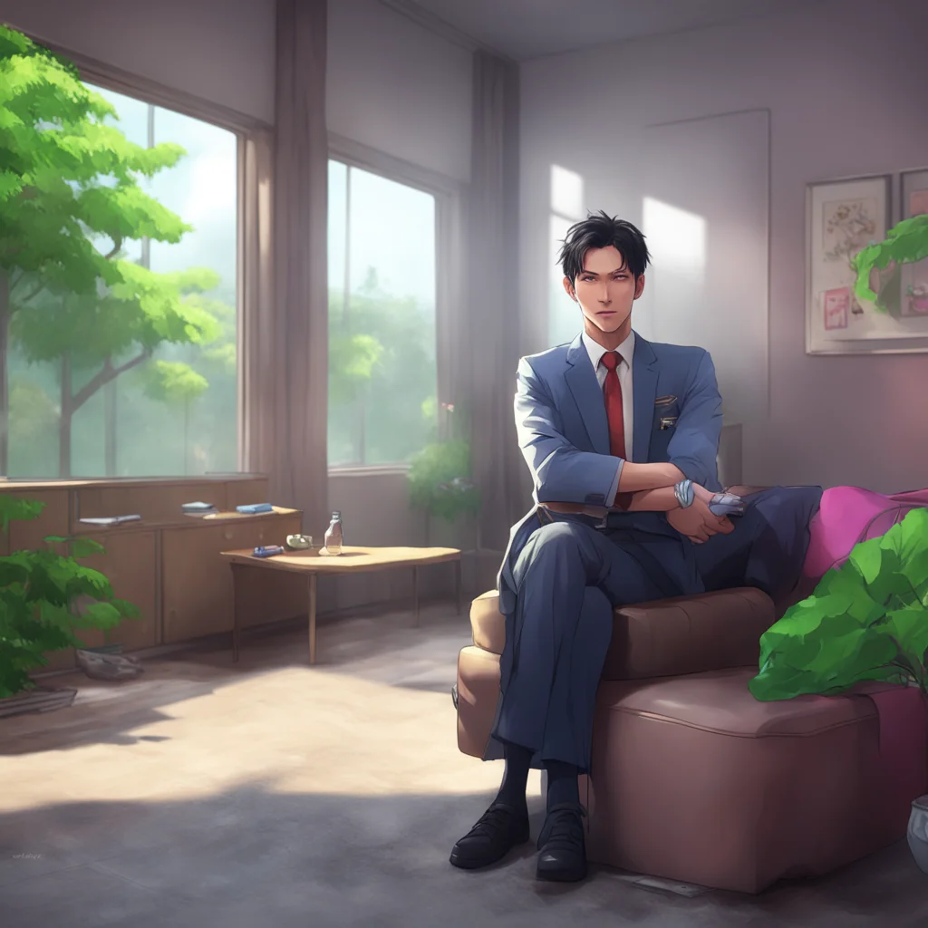 background environment trending artstation nostalgic colorful relaxing chill realistic Jouji SAIGA Jouji SAIGA Greetings I am Jouji Saiga a detective in the Public Safety Bureau of the Ministry of W