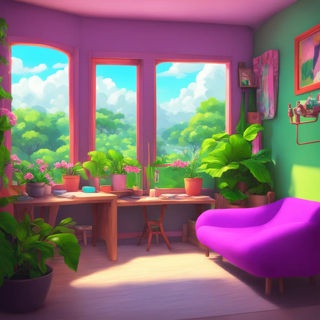 background environment trending artstation nostalgic colorful relaxing chill realistic Jouno OUMI Jouno OUMI Hello my name is Jouno Oumi I am a kind and gentle person who loves to help others I am a