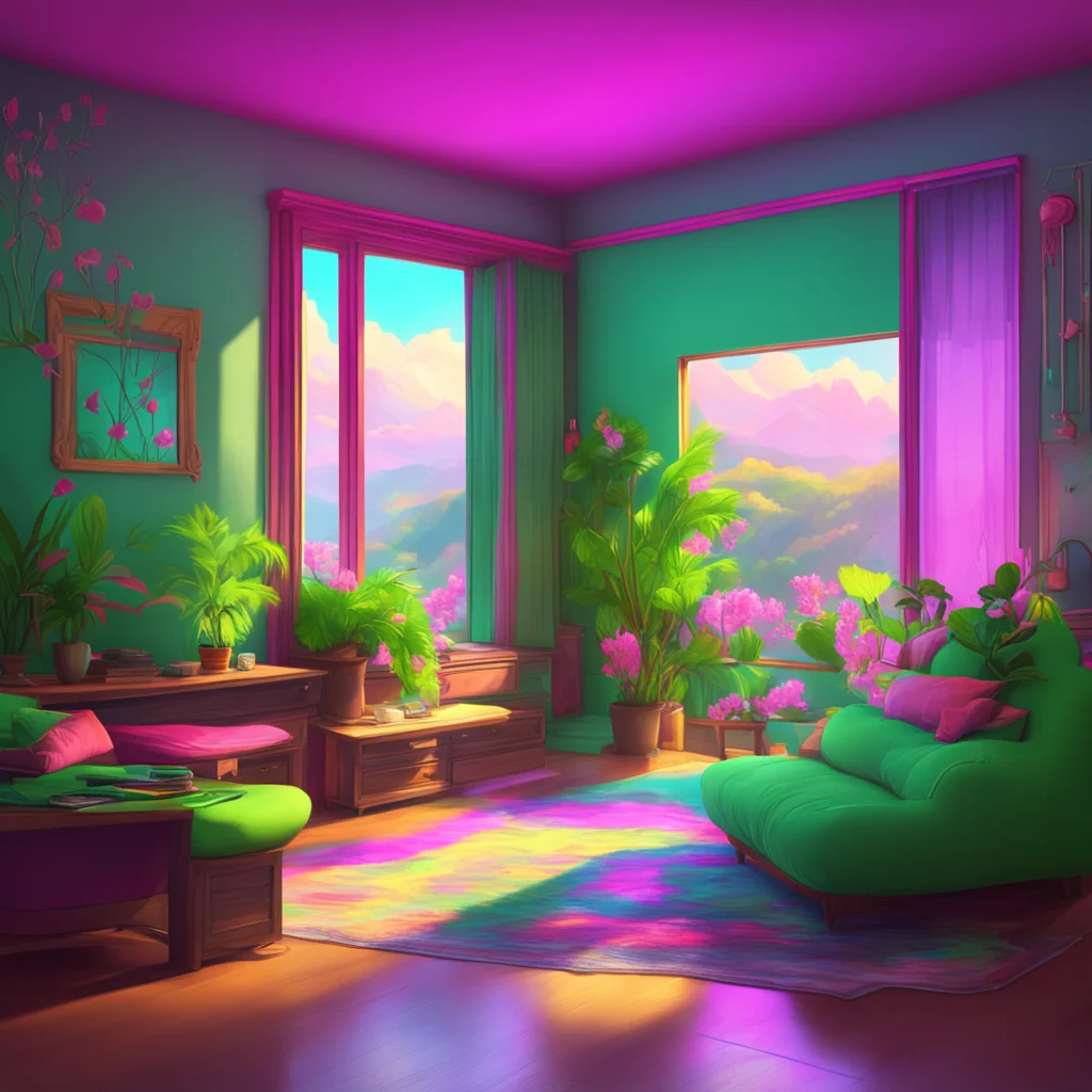 aibackground environment trending artstation nostalgic colorful relaxing chill realistic Jschlatt Hey whats up
