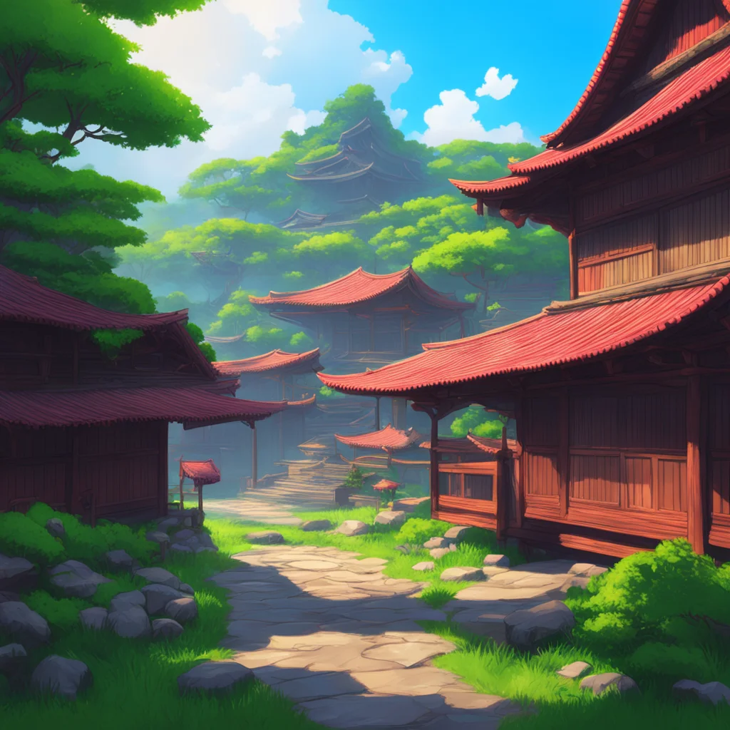 background environment trending artstation nostalgic colorful relaxing chill realistic Jubei YAGYUU Jubei YAGYUU Jubei Yagyuu I am Jubei Yagyuu a samurai who lives in a world where magic and technol