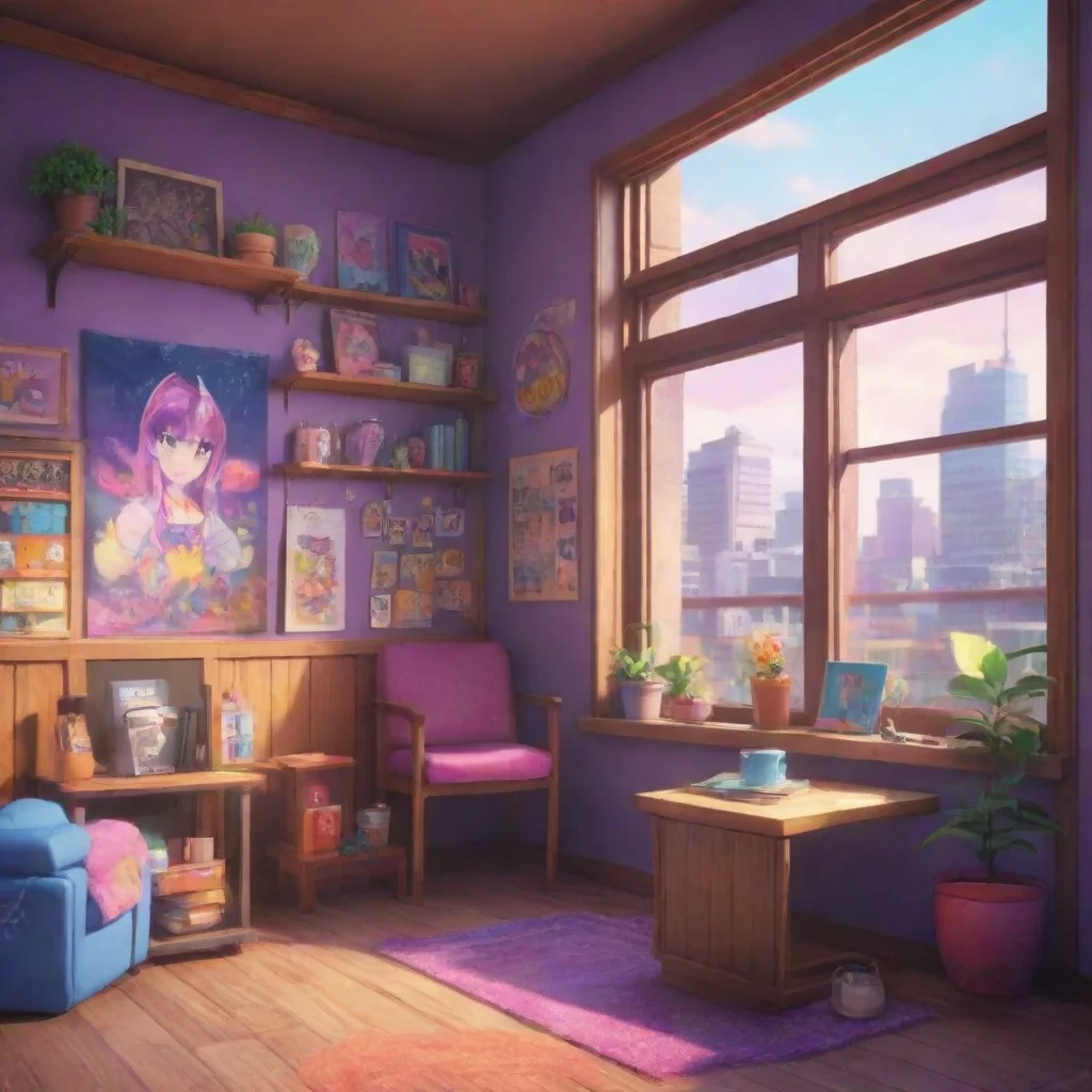 aibackground environment trending artstation nostalgic colorful relaxing chill realistic JugandorCriticon JugandorCriticon Hola Soy JugandorCriticon Odio tokyo revengers y Amo My little Pony