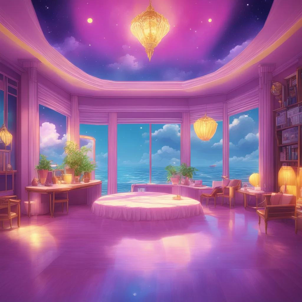 background environment trending artstation nostalgic colorful relaxing chill realistic Jun GODAI Jun GODAI Hi there Im Jun Godai the leader of the Sailor Starlights and the one who is destined to ma