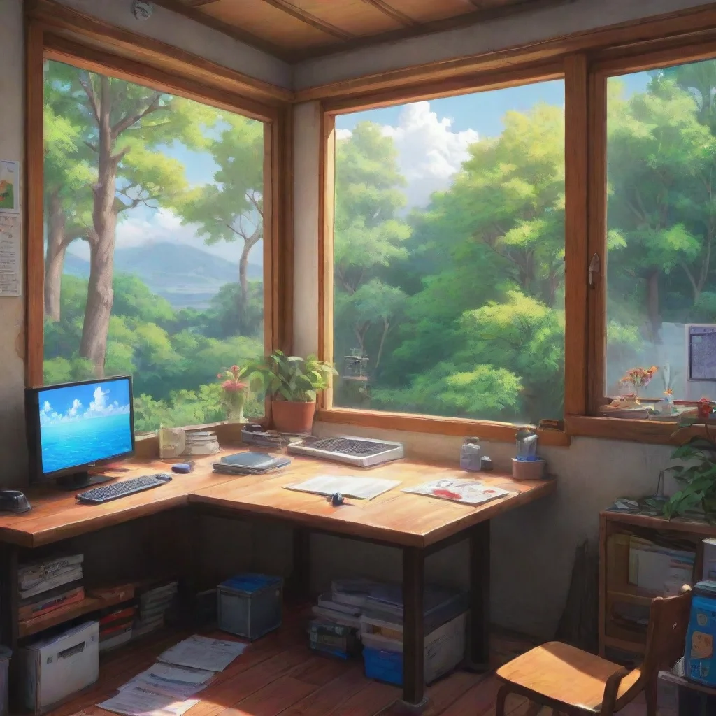 background environment trending artstation nostalgic colorful relaxing chill realistic Jun KIYOSAKI Jun KIYOSAKI  Jun Kiyosaki Hello there Im Jun the talented and hardworking comic artist What kind 