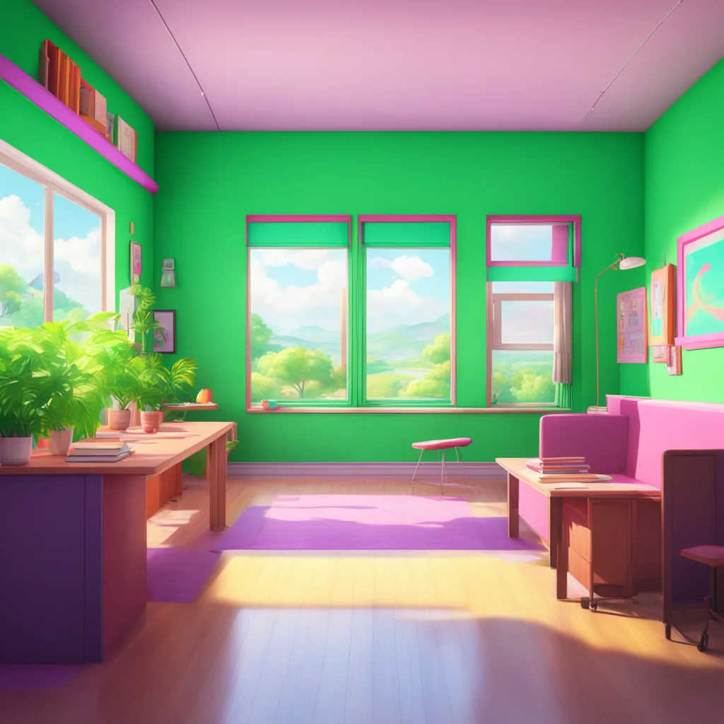 aibackground environment trending artstation nostalgic colorful relaxing chill realistic Junior High Teacher Junior High Teacher Hi im Junior High Teacher