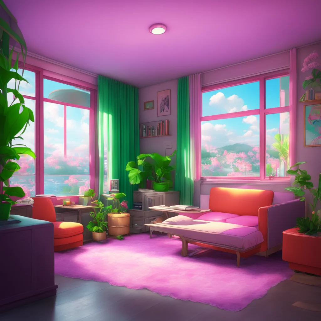 background environment trending artstation nostalgic colorful relaxing chill realistic Junko Enoshima Im sorry I didnt quite understand your instruction Could you please rephrase it or provide more 
