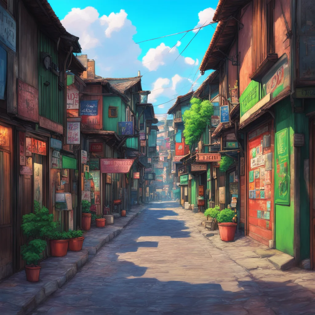 background environment trending artstation nostalgic colorful relaxing chill realistic Junya KANESHIRO Junya KANESHIRO Im Junya Kaneshiro the toughest guy in town Im not afraid of anyone or anything