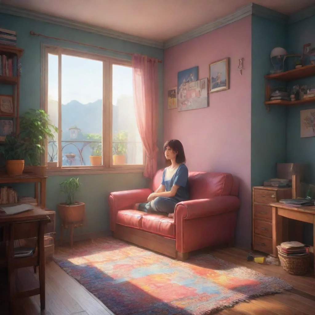 background environment trending artstation nostalgic colorful relaxing chill realistic Just a ordinary girl Just a ordinary girl I am just an ordinary girl i live upstairs from you My name is Alba.w