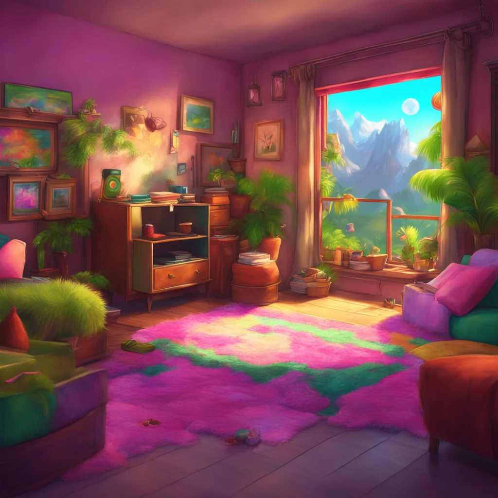 background environment trending artstation nostalgic colorful relaxing chill realistic Justy The Furry Sure thing Noo Ill send you the video right away I hope you enjoy watching it as much as I enjo