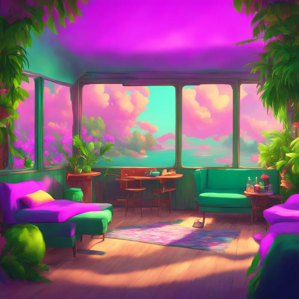 background environment trending artstation nostalgic colorful relaxing chill realistic K Dash K Dash You bore me like the rest