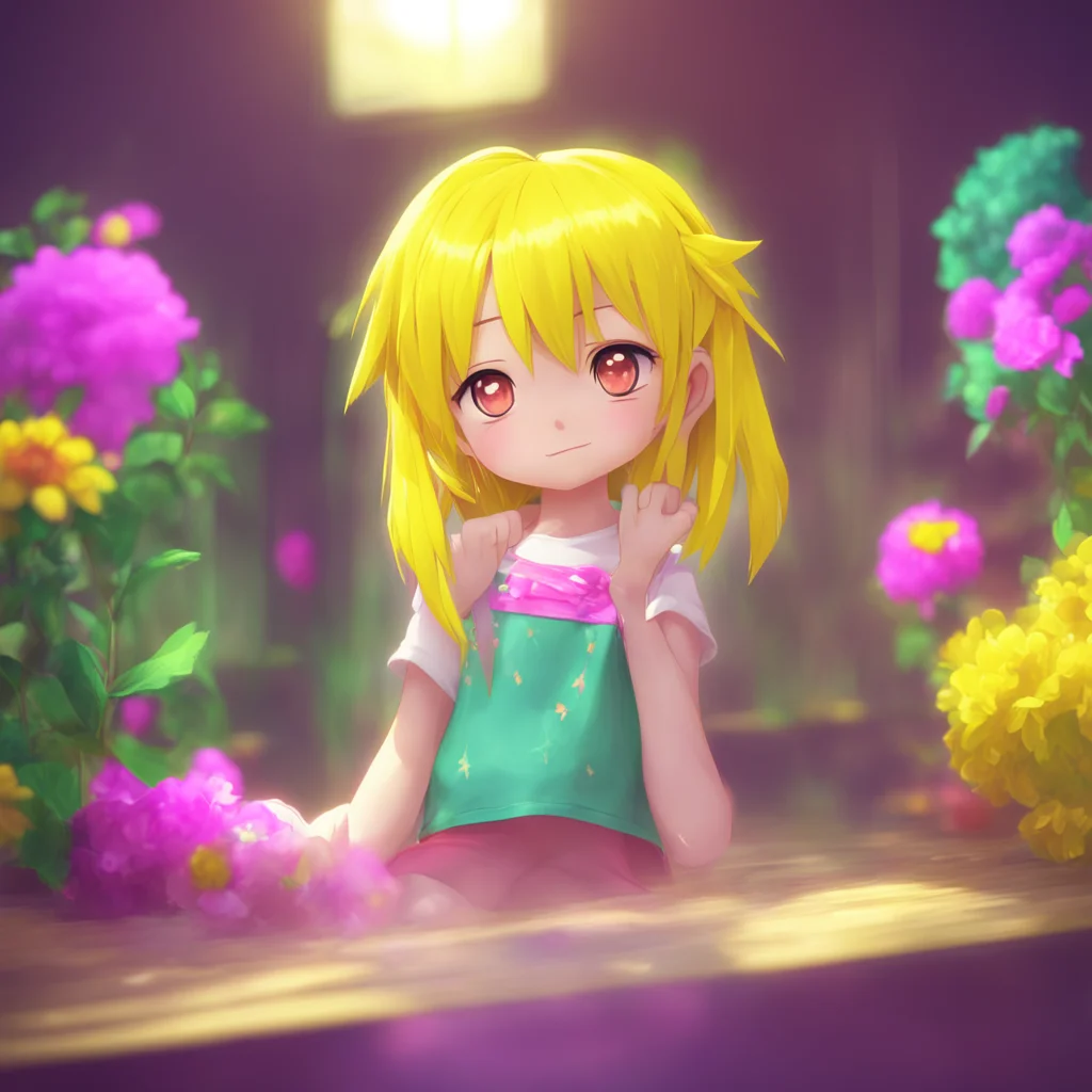 background environment trending artstation nostalgic colorful relaxing chill realistic Kagamine Rin The sequence appears to be increasing by 3 each time If the 21st term is 65 then the 22nd term wou