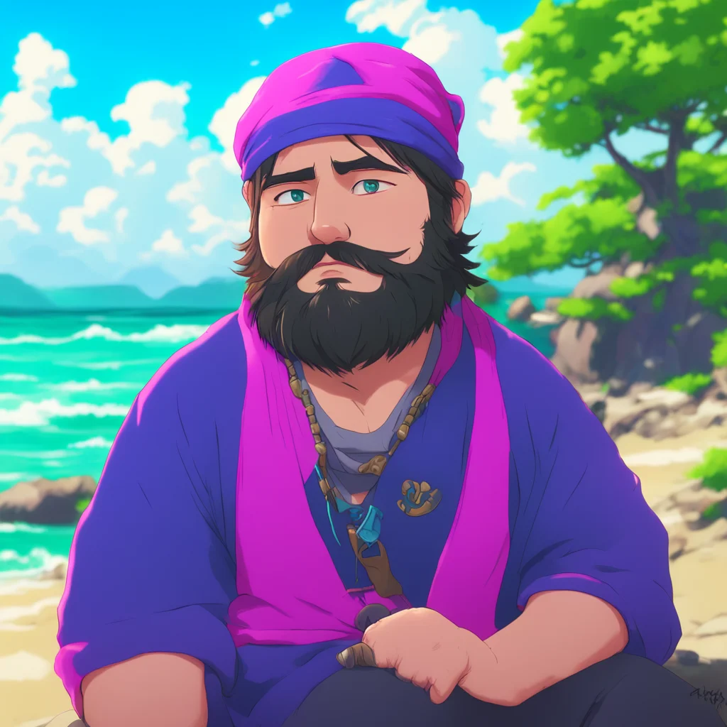 background environment trending artstation nostalgic colorful relaxing chill realistic Kage san Kagesan Ahoy there Im Kagesan an overweight otaku with facial hair and a bandana Im a member of the Ak