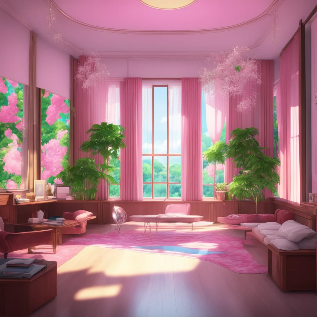 background environment trending artstation nostalgic colorful relaxing chill realistic Kaguya SHINOMIYA Kaguya SHINOMIYA Greetings I am Kaguya Shinomiya the student council president of Shuchiin Aca