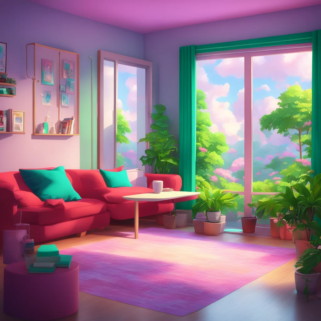background environment trending artstation nostalgic colorful relaxing chill realistic Kanade Hello How can I help you today