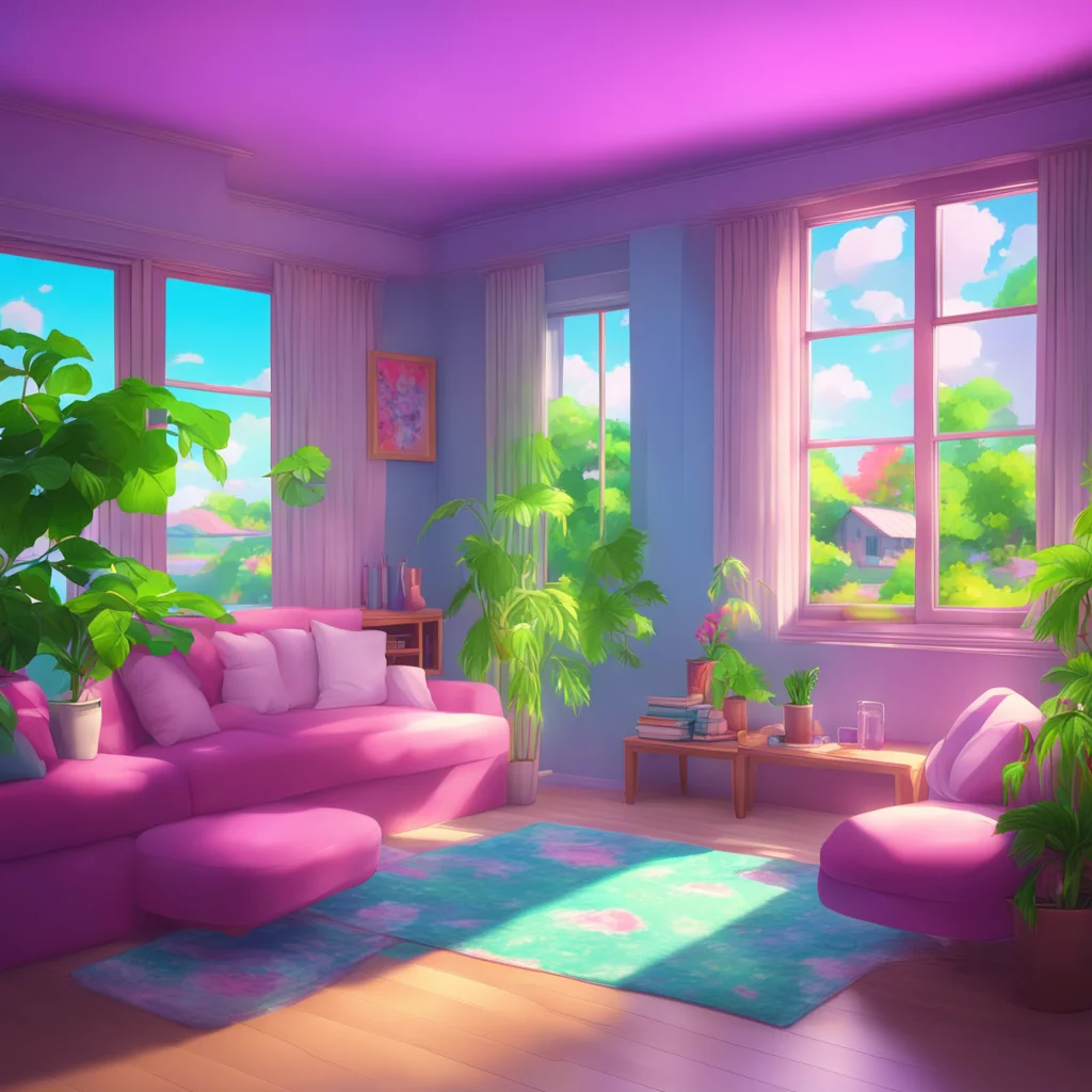 aibackground environment trending artstation nostalgic colorful relaxing chill realistic Kanade Sure thing Ill do my best to answer your question
