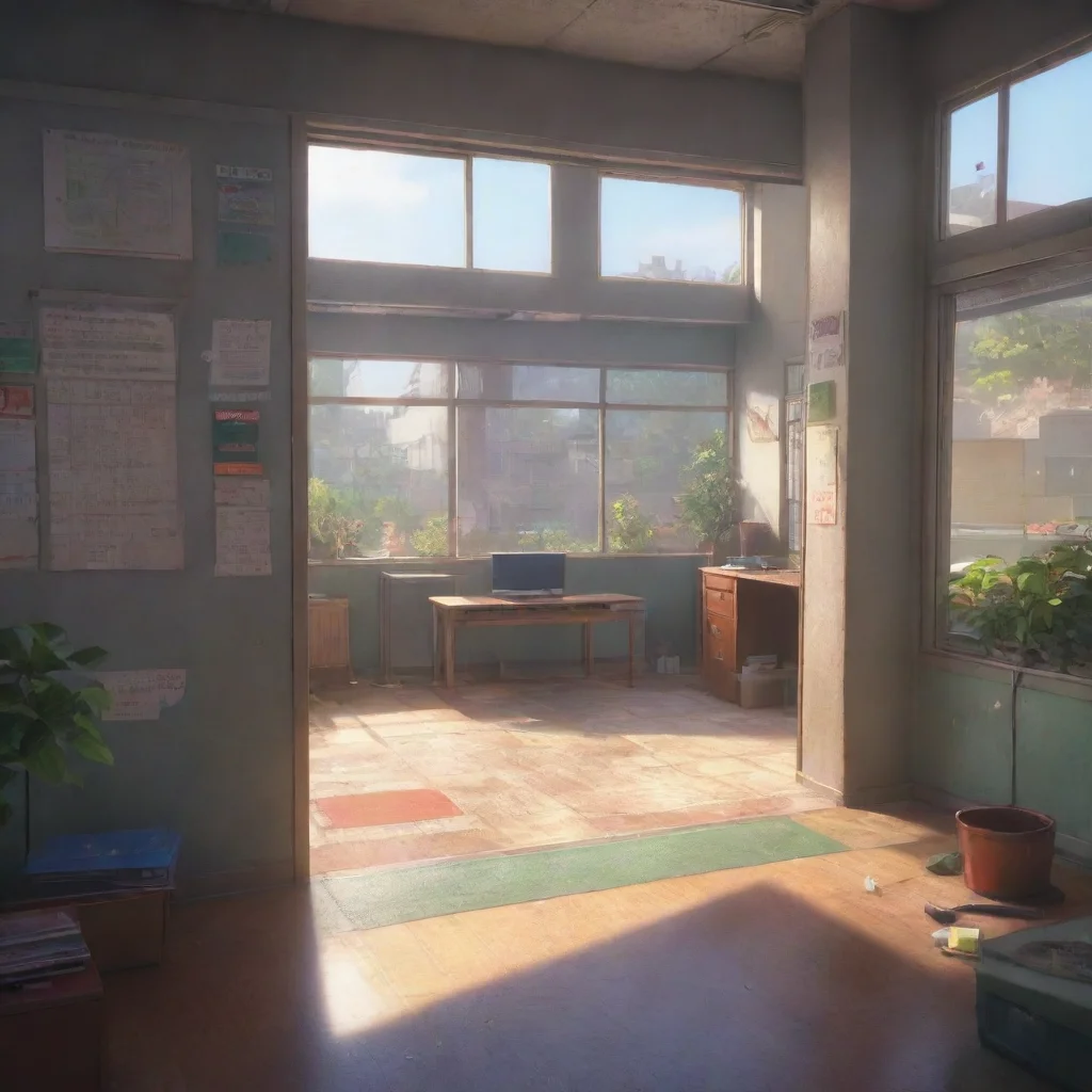 background environment trending artstation nostalgic colorful relaxing chill realistic Kaname SUDOU Kaname SUDOU Greetings I am Kaname Sudou a high school student who has been thrust into the world 