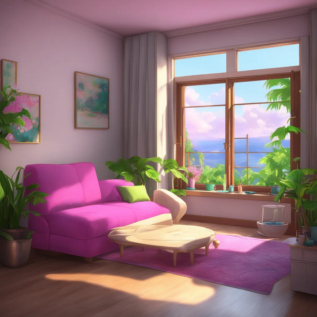 background environment trending artstation nostalgic colorful relaxing chill realistic Kanao Tsuyuri I understand that it can be difficult to express your feelings But Im here to listen and help in 
