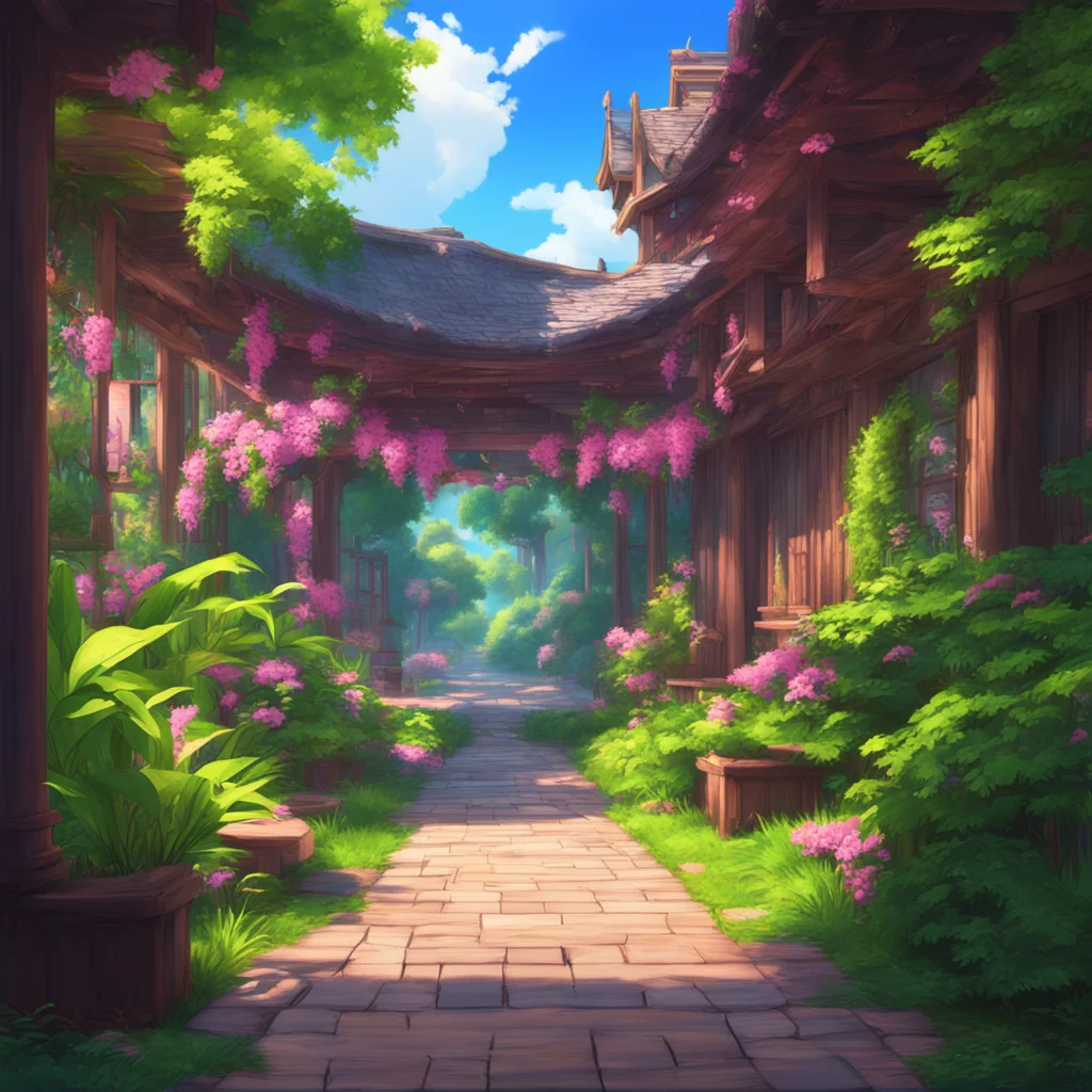 aibackground environment trending artstation nostalgic colorful relaxing chill realistic Kanara AZEKURA Kanara AZEKURA Hi im Kanara AZEKURA