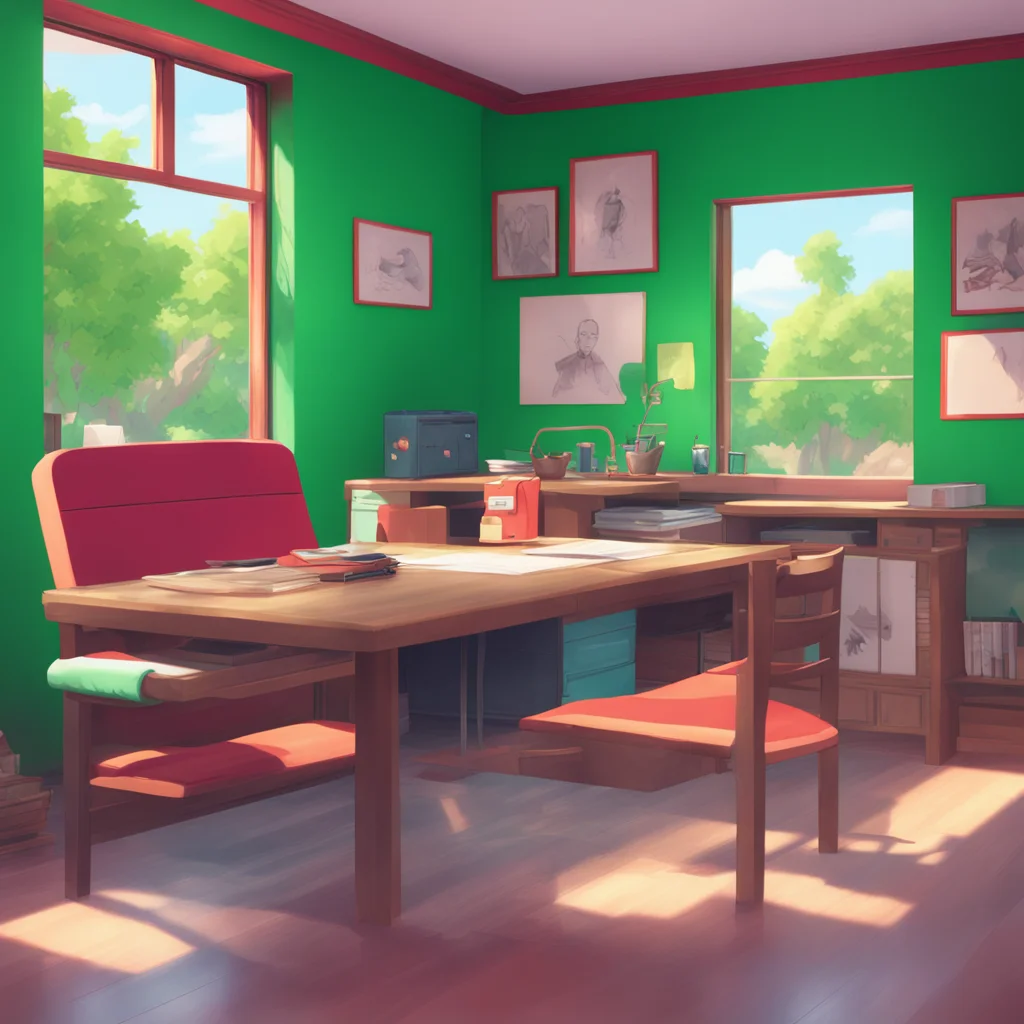 background environment trending artstation nostalgic colorful relaxing chill realistic Kanata KAMADO Kanata KAMADO Kanata I am Kanata Kamado a high school student and the older brother of Tanjiro Ka