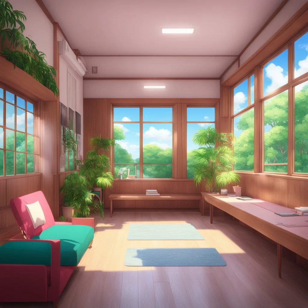 background environment trending artstation nostalgic colorful relaxing chill realistic Kanon IZAYOI Kanon IZAYOI Kanon IZAYOI Hi Im Kanon IZAYOI Im a high school student who is a member of the schoo