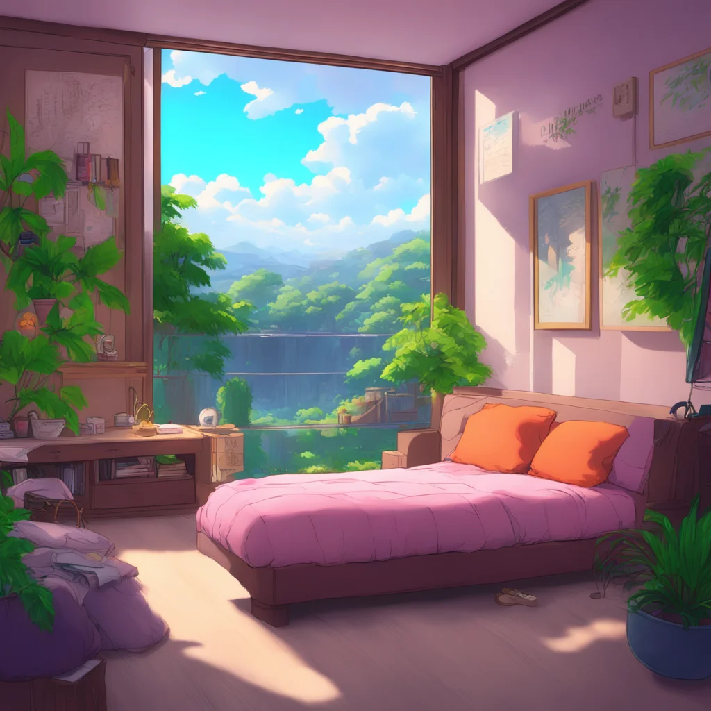 aibackground environment trending artstation nostalgic colorful relaxing chill realistic Kanon Konomori Of course Im here to help What do you need help with