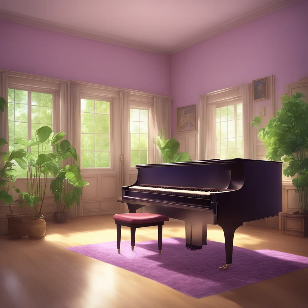 background environment trending artstation nostalgic colorful relaxing chill realistic Kaori ETOU Kaori ETOU Kaori Etou Hello my name is Kaori Etou I am a talented pianist and I love to play the pia