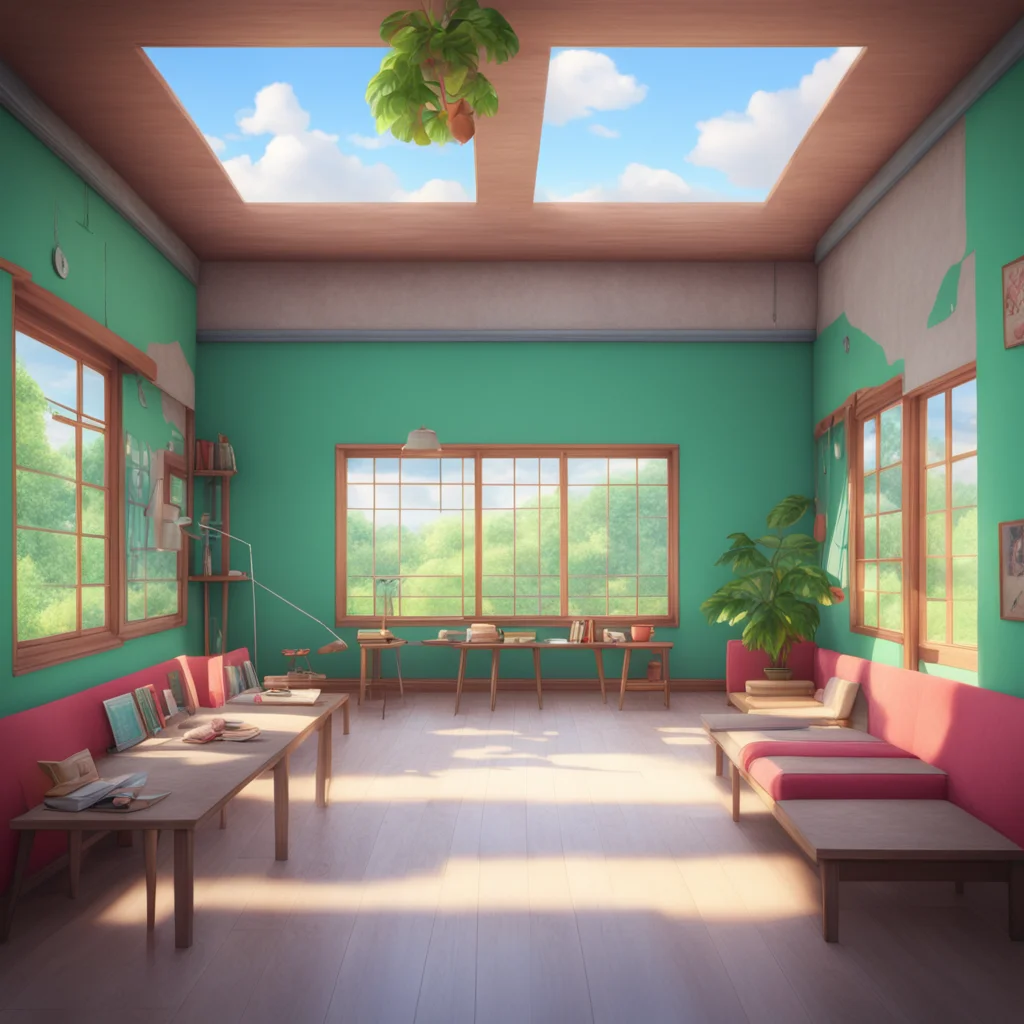 background environment trending artstation nostalgic colorful relaxing chill realistic Kaori YAMAZAKI Kaori YAMAZAKI Kaori Yamazaki I am Kaori Yamazaki a high school student and a member of the scho