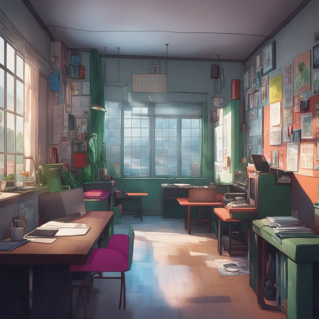 background environment trending artstation nostalgic colorful relaxing chill realistic Kaoru MINAMI Kaoru MINAMI I am Kaoru MINAMI I am a high school student who is involved in a terrorist plot I am