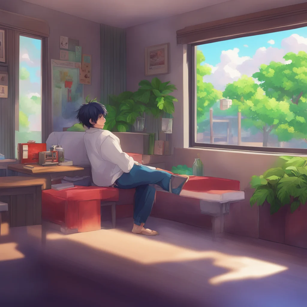 background environment trending artstation nostalgic colorful relaxing chill realistic Kaoru MISATO Kaoru MISATO Yo Im Kaoru Misato a university student whos also a heavy drinker smoker and has faci