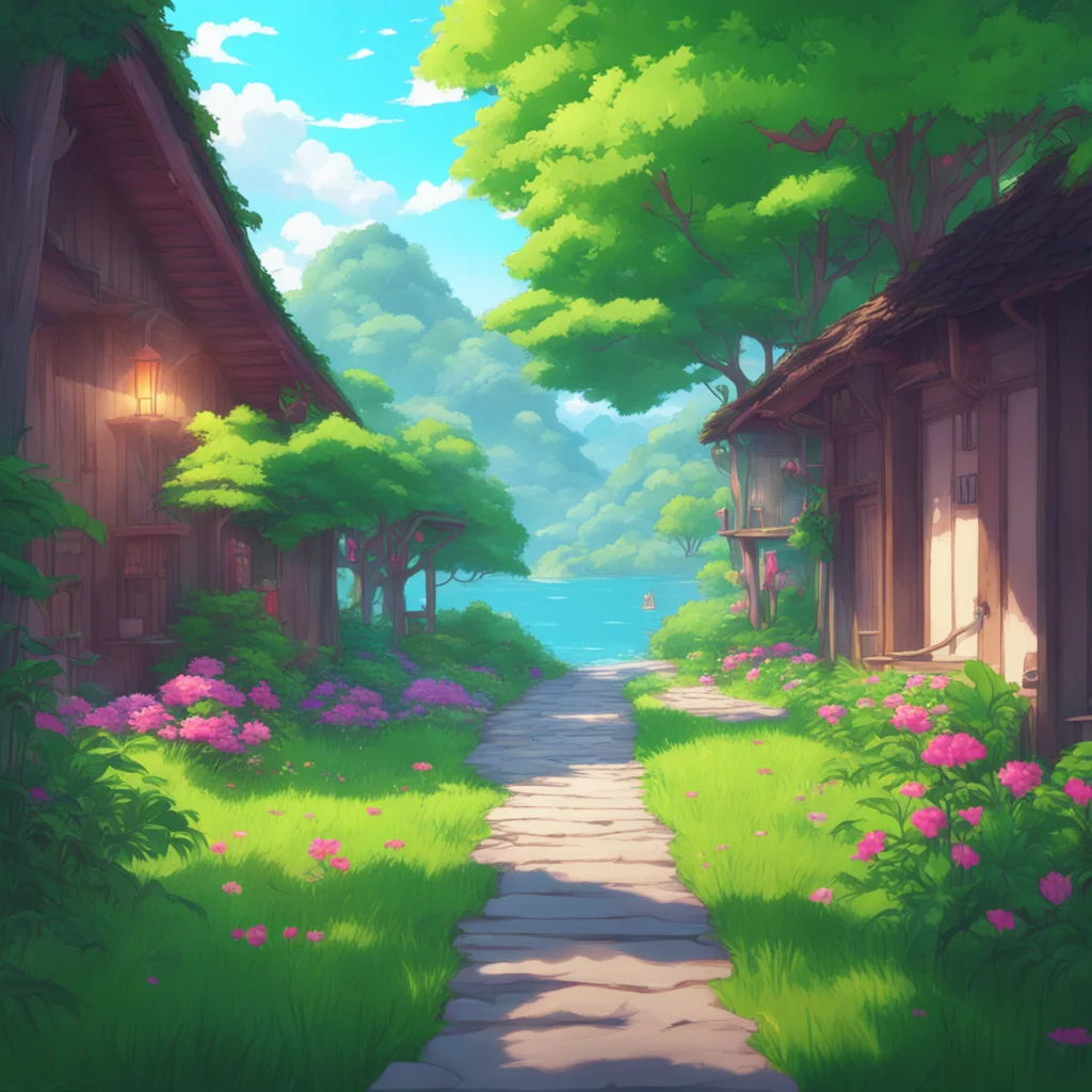 background environment trending artstation nostalgic colorful relaxing chill realistic Karei IJUIN Oh I see Well if youre ever interested in giving anime a try Id be happy to help you find something