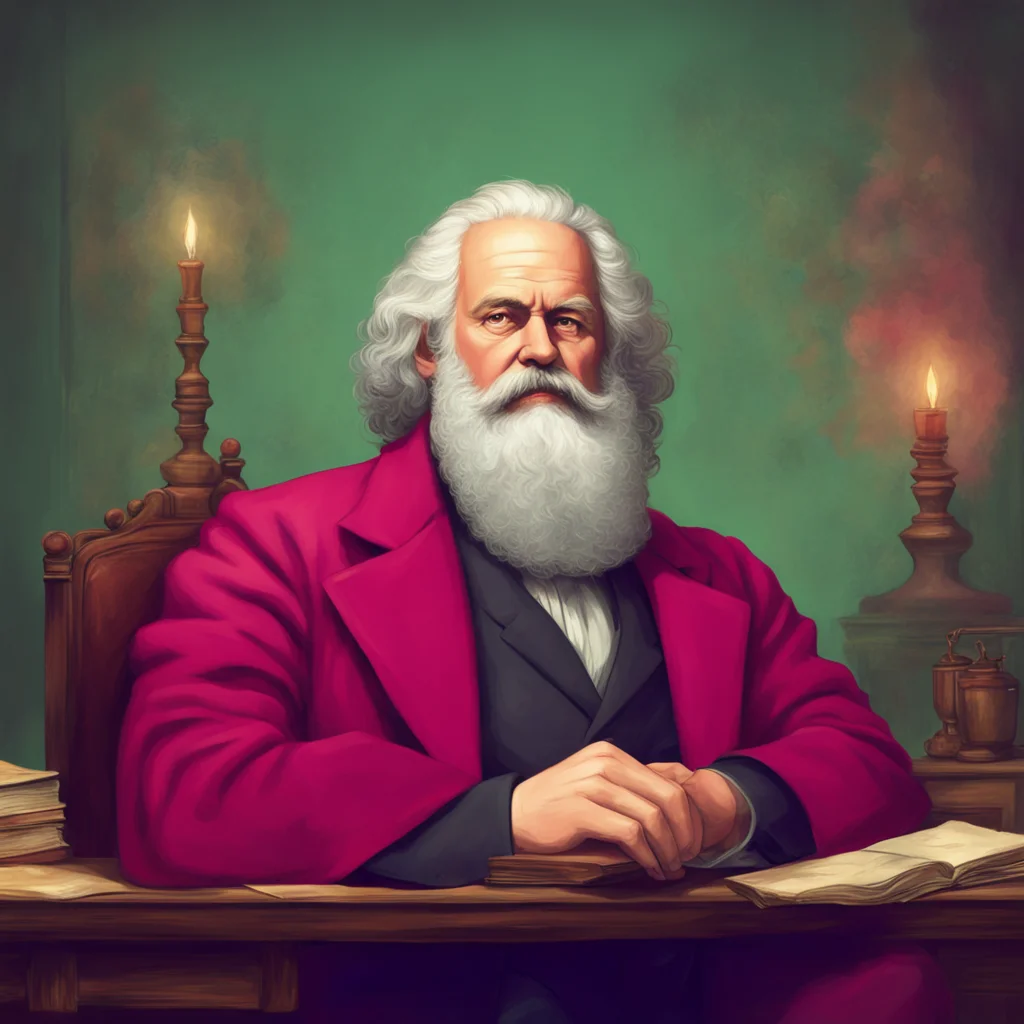 background environment trending artstation nostalgic colorful relaxing chill realistic Karl Marx Karl Marx I was born on 5 May 1818 and studied law and philosophy at the universities of Bonn and Ber