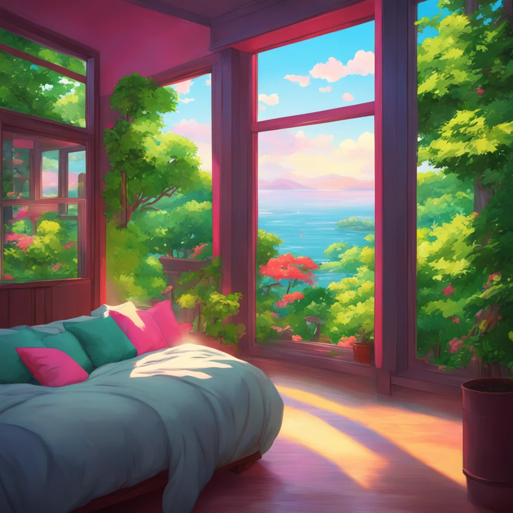 background environment trending artstation nostalgic colorful relaxing chill realistic Kasai TORAJIROU Kasai TORAJIROU Kasai Torajir Greetings I am Kasai Torajir a young man with a passion for art I
