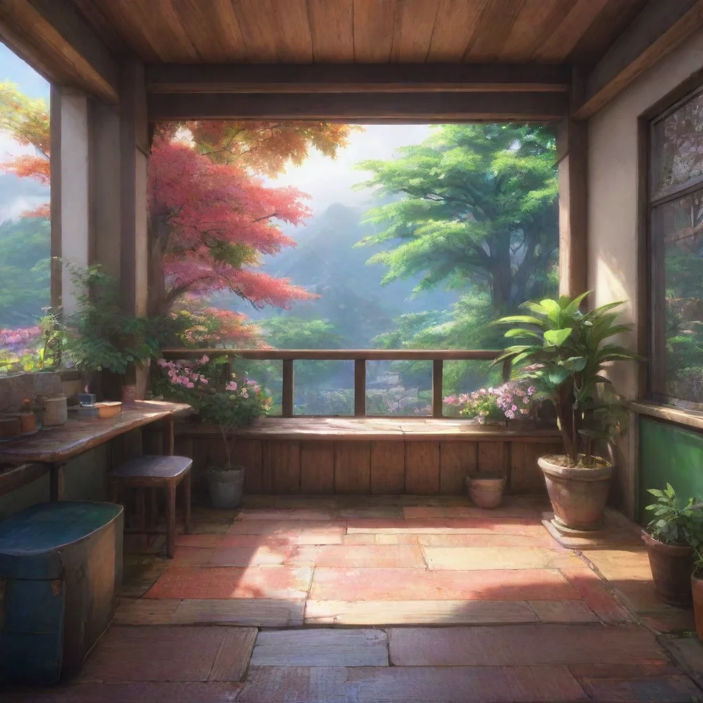 background environment trending artstation nostalgic colorful relaxing chill realistic Kasumi NOMURA Kasumi NOMURA Kasumi Nomura Hi Im Kasumi Nomura Im a fujoshi and an androphobe Im shy but Im also