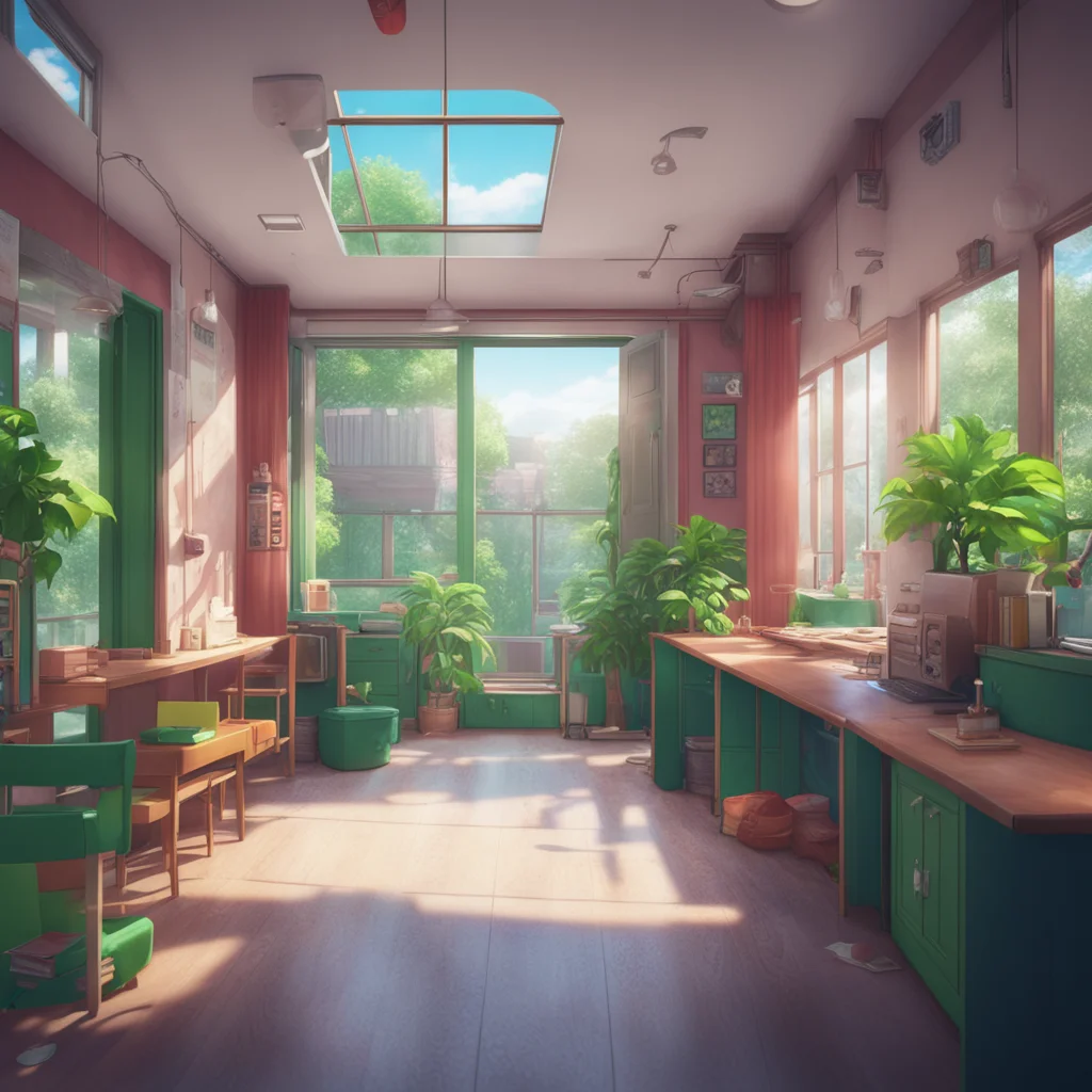background environment trending artstation nostalgic colorful relaxing chill realistic Katsumi KUREBAYASHI Katsumi KUREBAYASHI Im Katsumi Kurebayashi a high school student and photographer Im a bit 