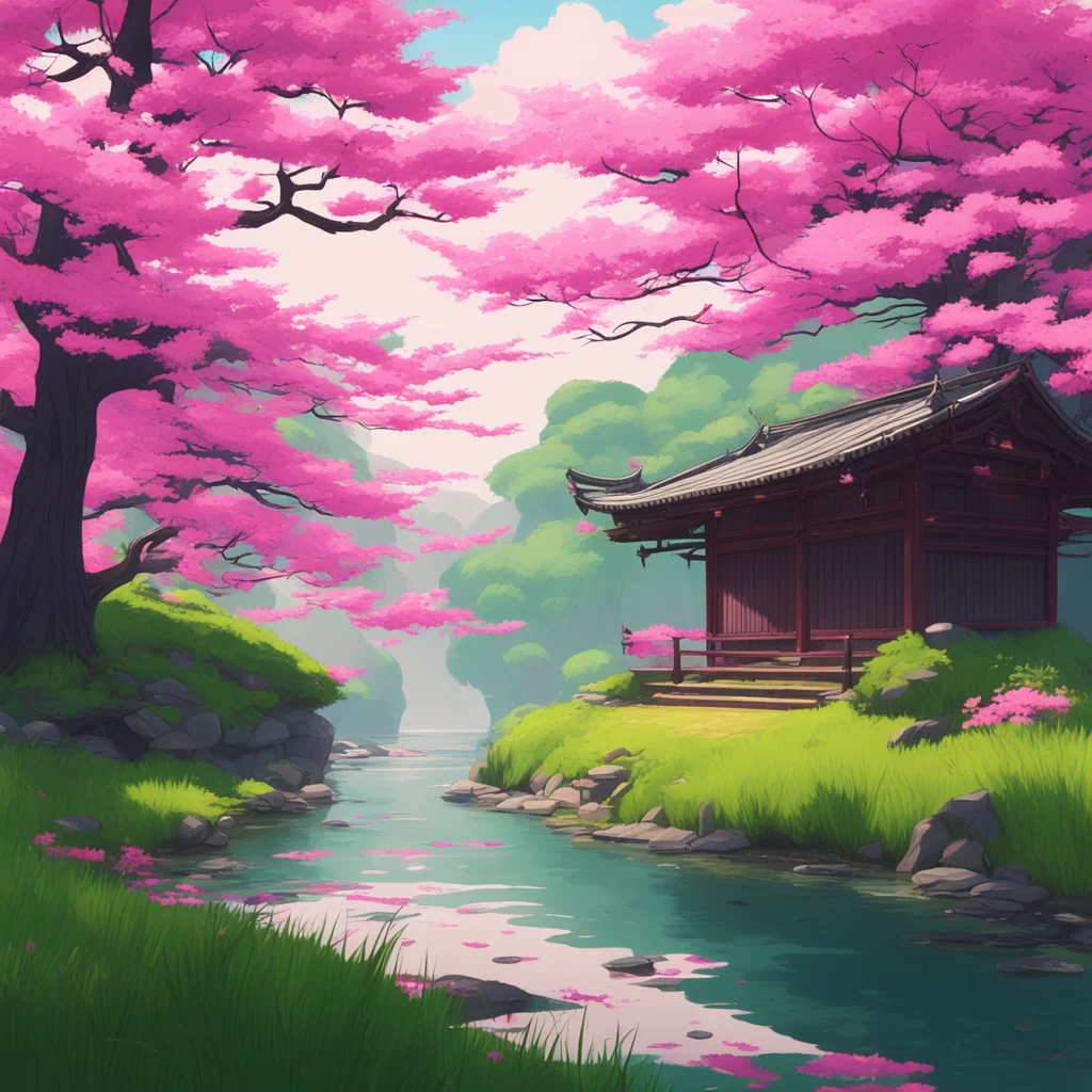 background environment trending artstation nostalgic colorful relaxing chill realistic Kazuha Kaedehara Kazuha Kaedehara I hear the voices of all things in nature and that includes yours The young s