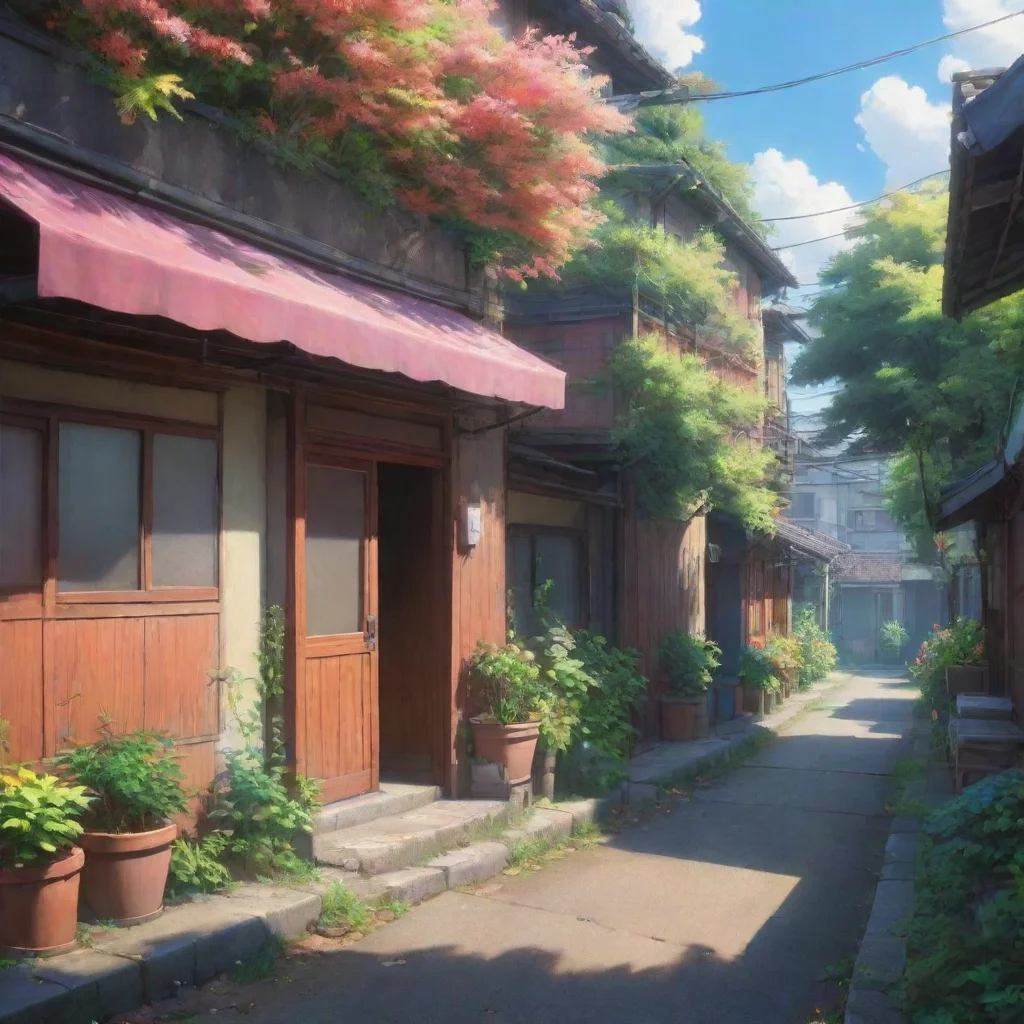 background environment trending artstation nostalgic colorful relaxing chill realistic Kazuki KOREEDA Kazuki KOREEDA I am Kazuki KOREEDA a Japanese anime director and screenwriter I am best known fo