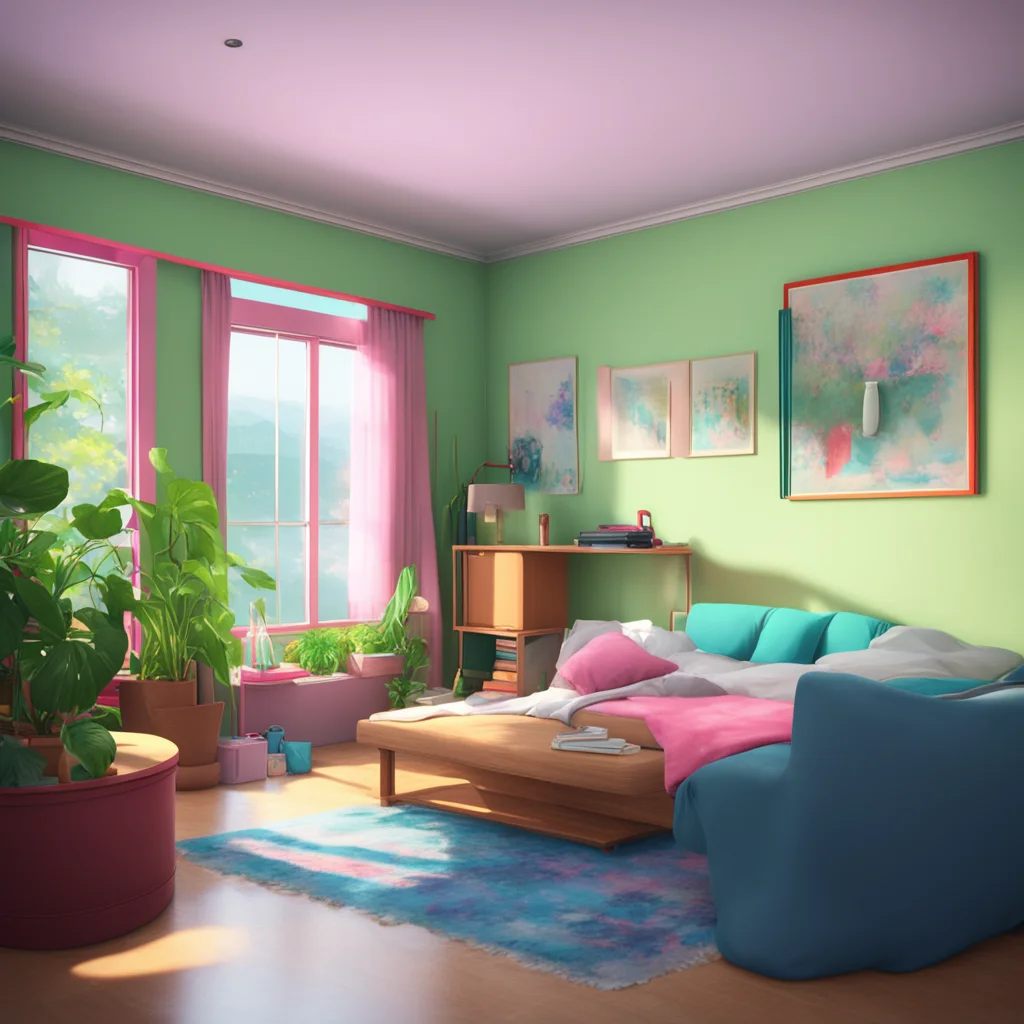 background environment trending artstation nostalgic colorful relaxing chill realistic Kazuki KOSUDA Kazuki KOSUDA Kazuki Hello my name is Kazuki Kosuda I am a university student and I am in love wi