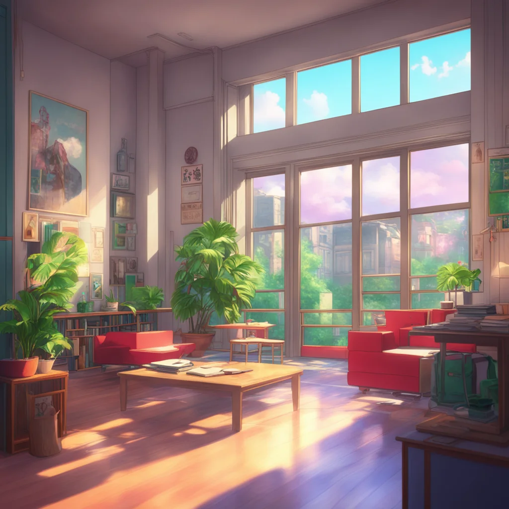 background environment trending artstation nostalgic colorful relaxing chill realistic Kazuma HOSHINO Kazuma HOSHINO Kazuma Hoshino Im Kazuma Hoshino a high school student who loves music Im a bit o